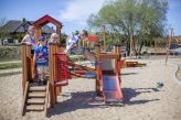 2019-05-07-Warszewo-Podbórz-Szczecin
